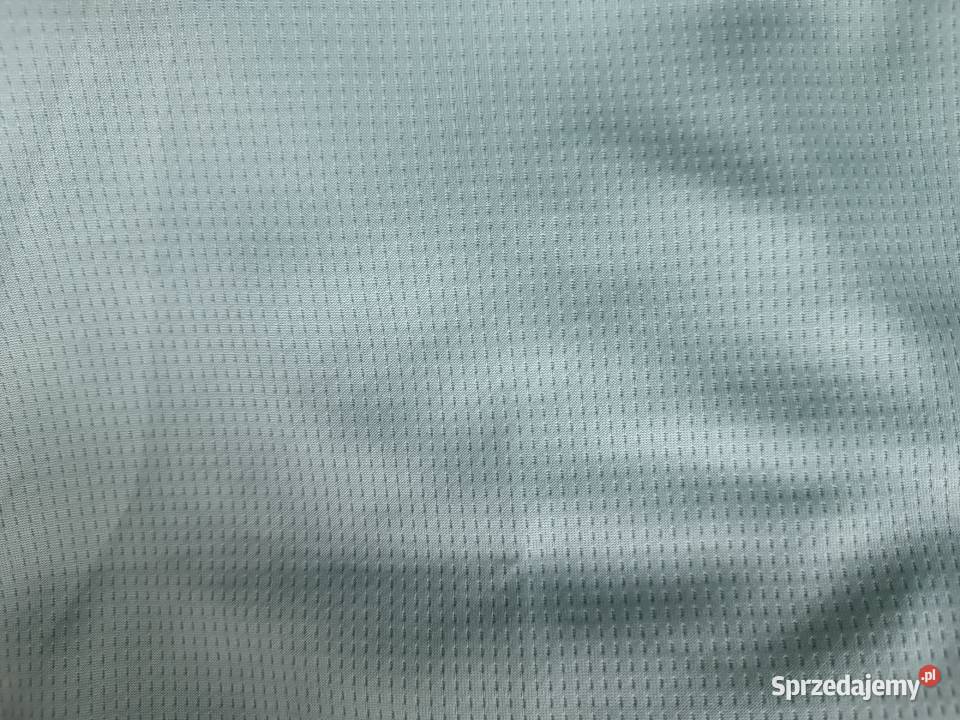 Bluza seledynowa Warszawa