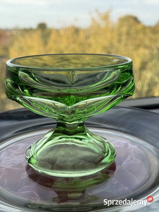 Pucharek na lody Ząbkowice podkarpackie Mielec