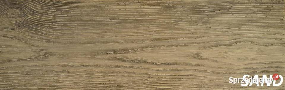 DESKA DESKI Elewacyjna Dekoracyjne PEŁNY SYSTEM Kraków sprzedam