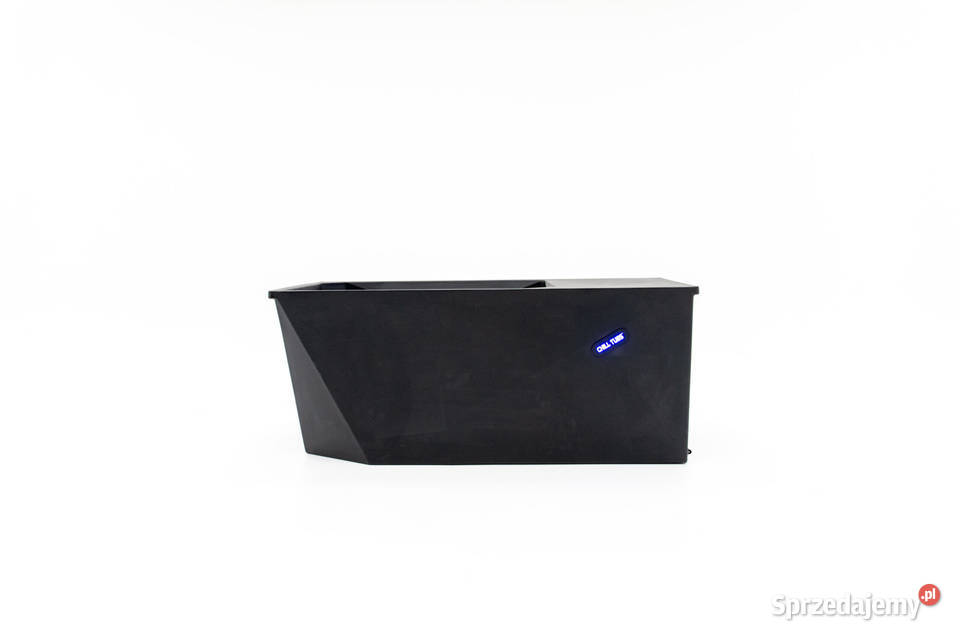 Wanna do MORSOWANIA Chill Tubs Lite NOWOŚĆ Pozostałe wielkopolskie Środa Wielkopolska