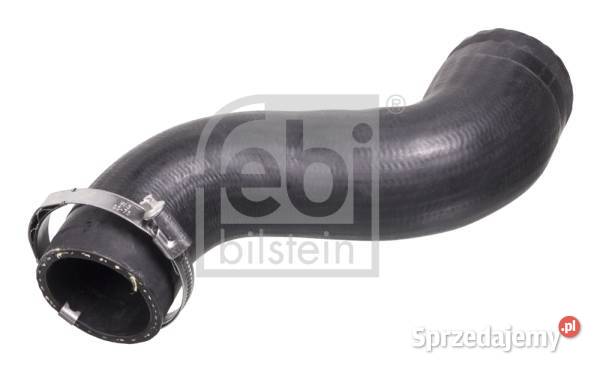 9065280182 MERCEDES A9065280182 mercedes Częstochowa sprzedam