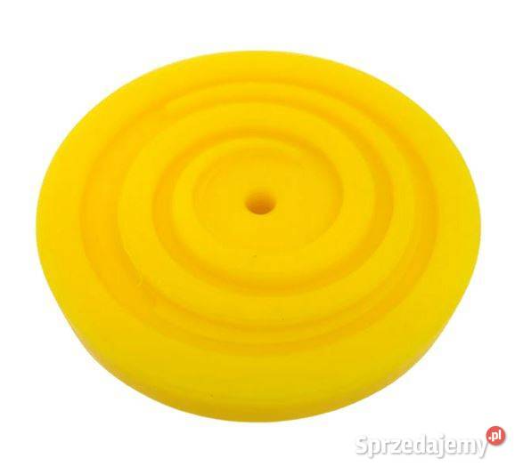 Zestaw ślizgów wysuwu do żurawia Hiab ślizgi HDS Części do maszyn budowlanych