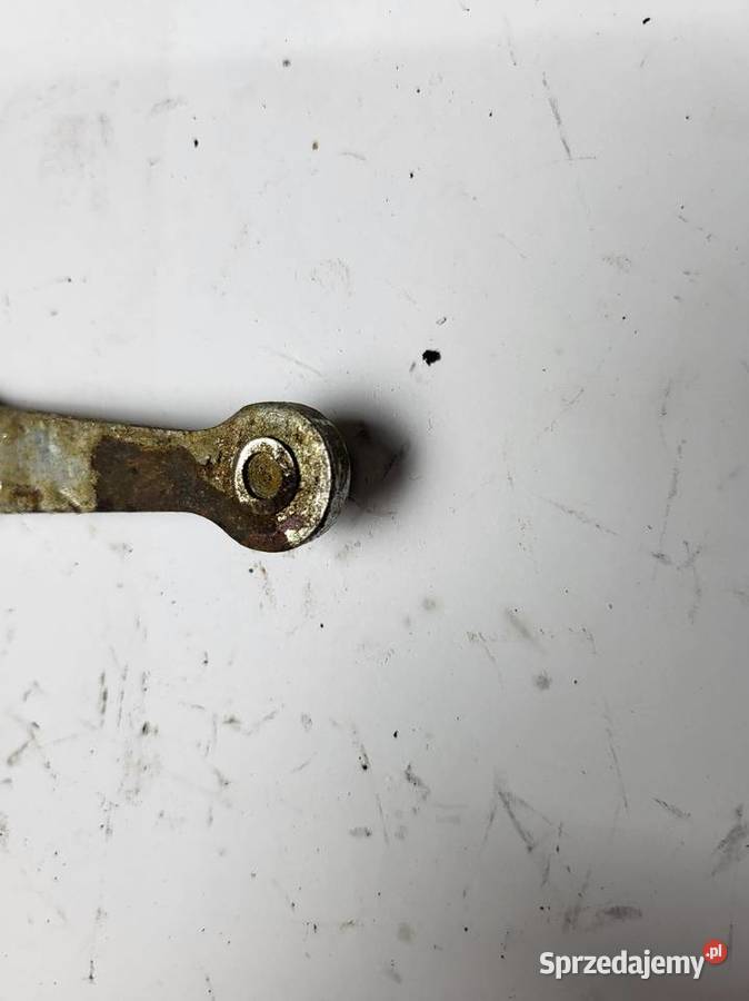 rozpierak hamulca przód awo simson tourist sport Rybnik