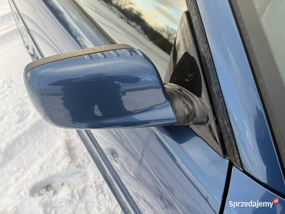 330Ci E46 Anglik M pakiet zew i wew sprawna do świętokrzyskie Ociesęki