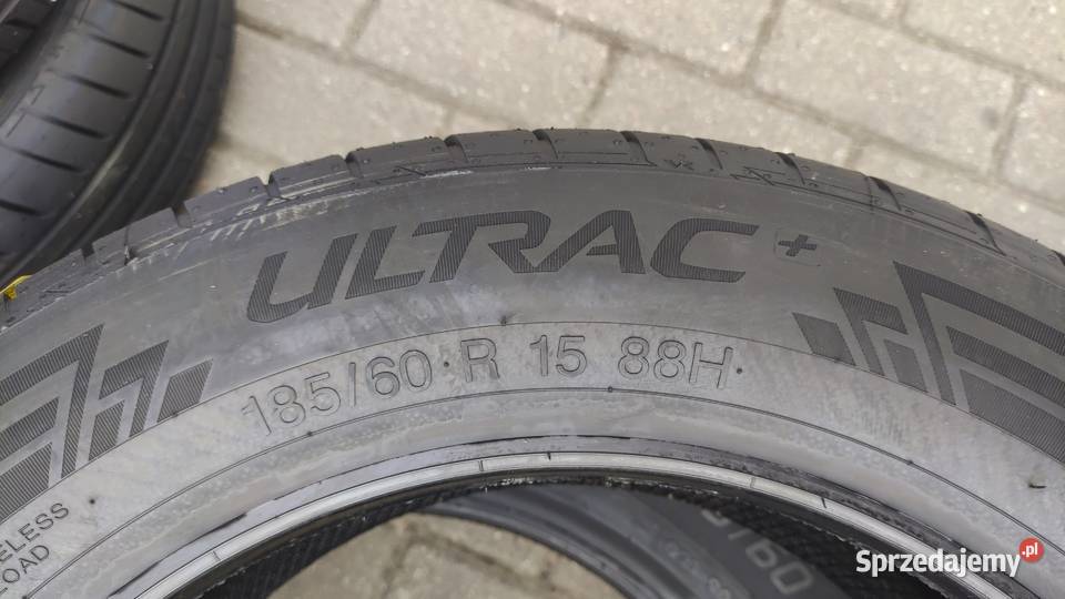 Opony lato nowe Kędzierzyn-Koźle