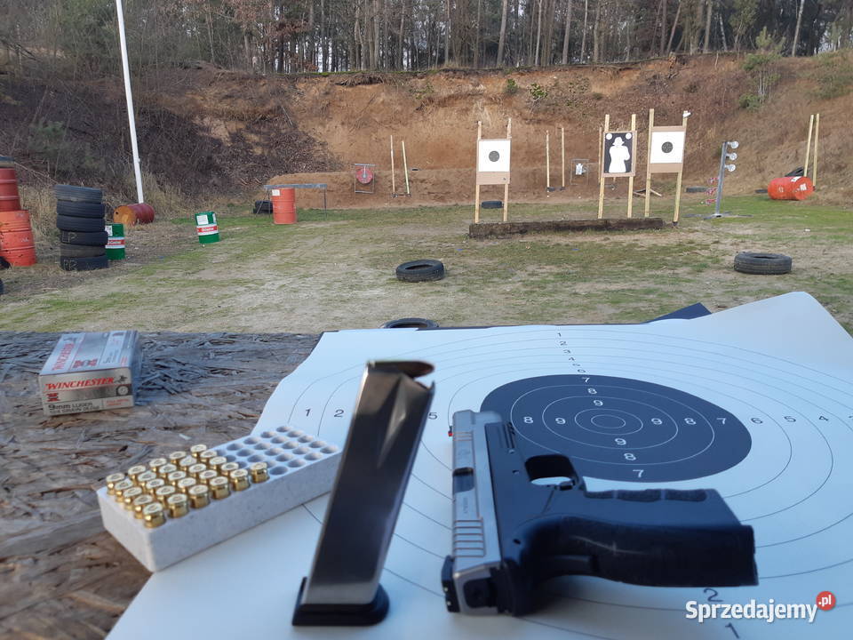 Szkolenia Ochrona Kurs Ochrony Kwalifikowany i Płock