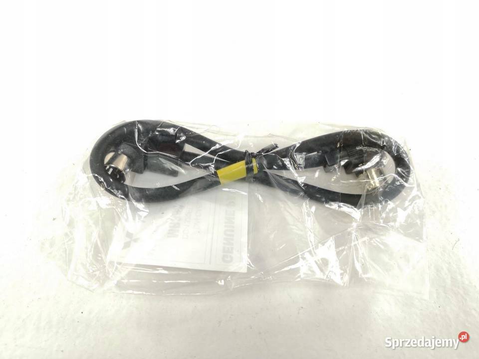 MOCOWANIE NAVI MITSUBISHI MZ312009 ORIGINAL OE Części samochodowe