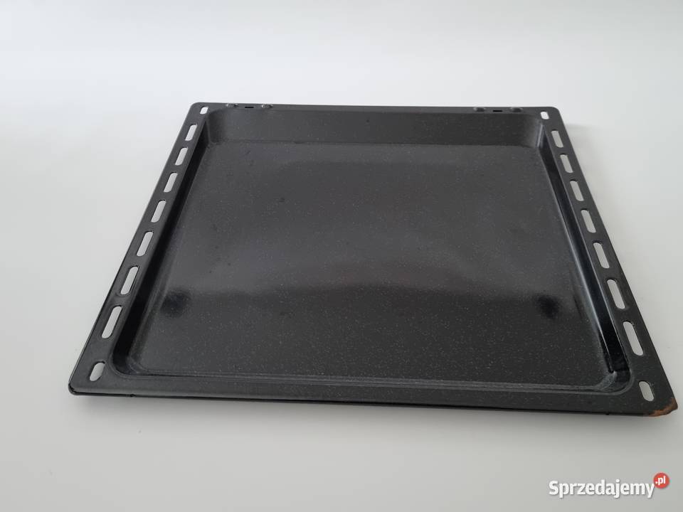 Blacha głęboka Electrolux EOC66800X Płock