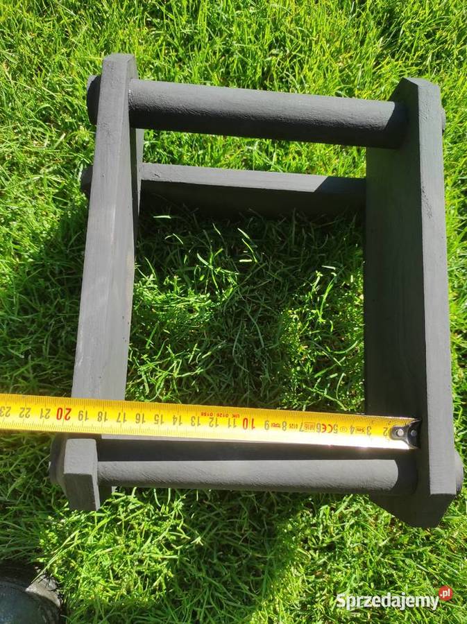 Mocowanie łyżki do wspawania spawania śląskie Częstochowa