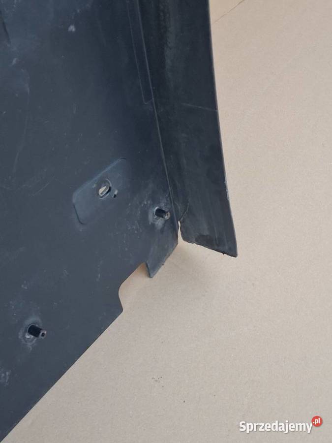 VOLVO FH4 BŁOTNIK PODKABINOWY LEWY PRAWY KOŁO Bieleń sprzedam