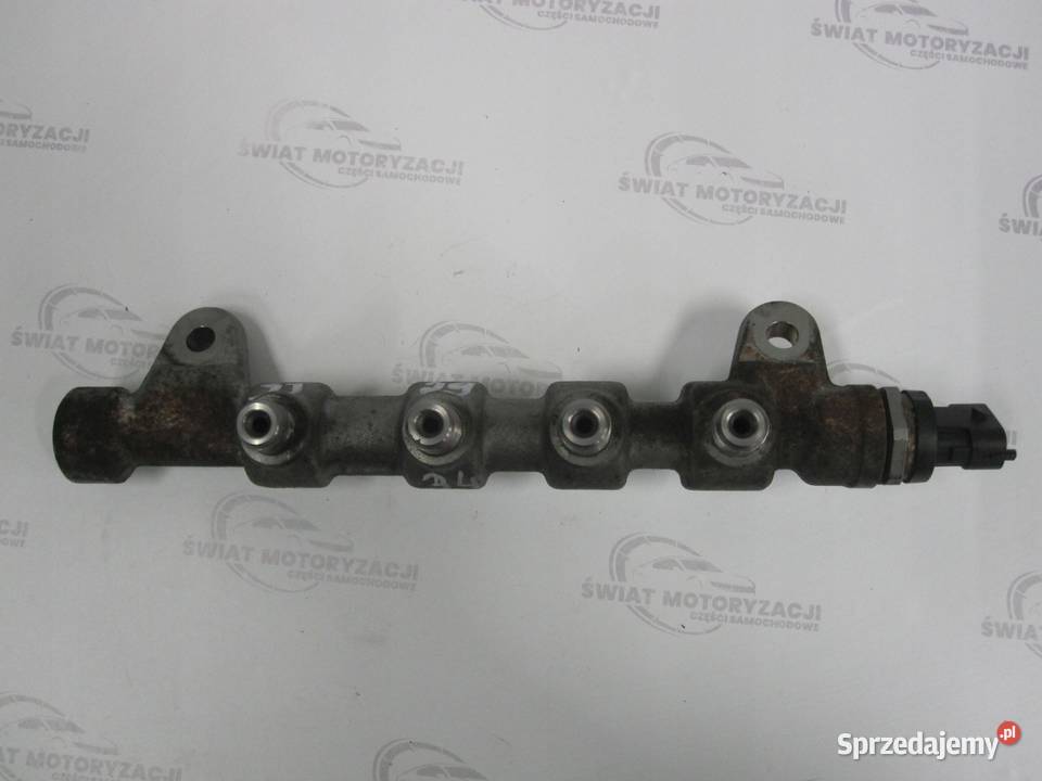 Insignia 20 CDTI 140 15r A20DTE 0445214221