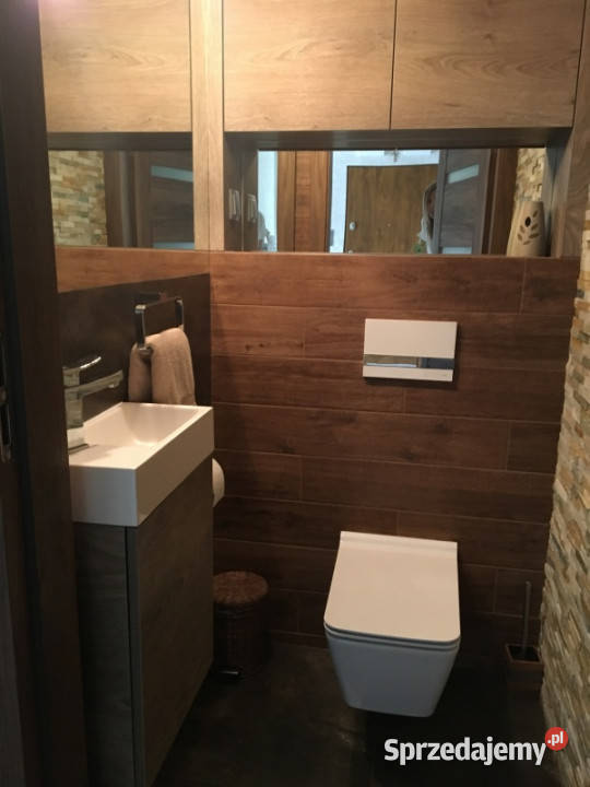 FUNKCJONALNE i KOMFORTOWE mieszkanie z komórką wielkopolskie Poznań