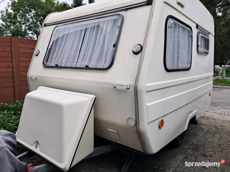Niewiadów n126n Nowy Targ