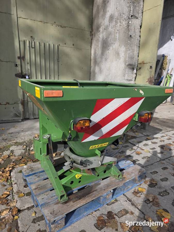 Solarko Piaskarka Amazone ES 300 nieuszkodzony Łubie