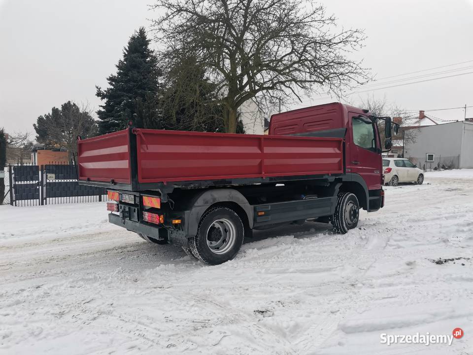 Piach piasek siany piasek płukany Ziemia