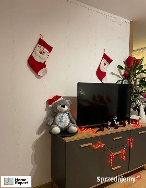 2pok 42met Krynickiej PIWNICAWINDA Wrocław dolnośląskie