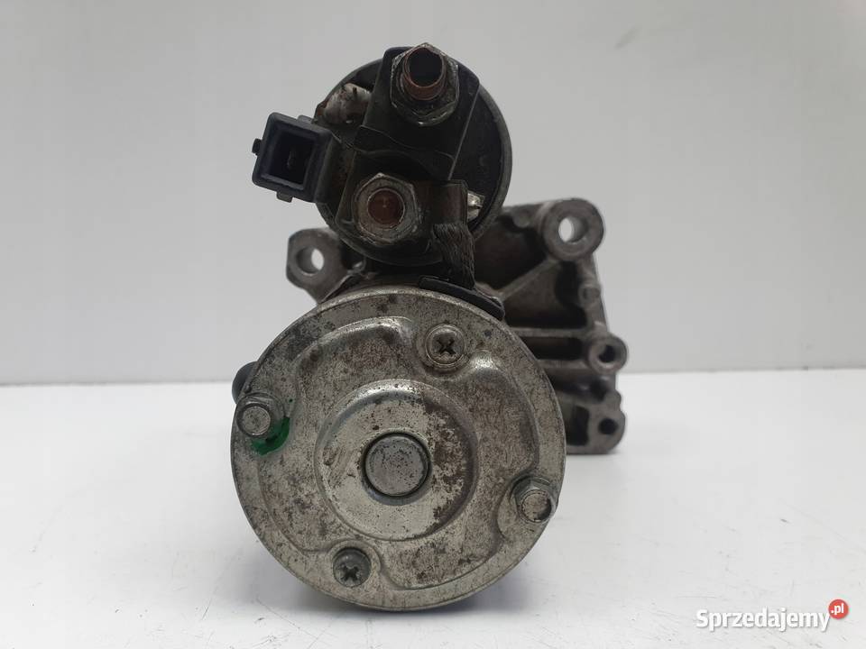 ROZRUSZNIK Mini Cooper R56 14 16V VTi LRS02279 lubelskie Chełm sprzedam