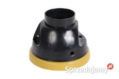 Kołnierz osłony WOM rura 60 mm S60SWAJ Kamionna sprzedam