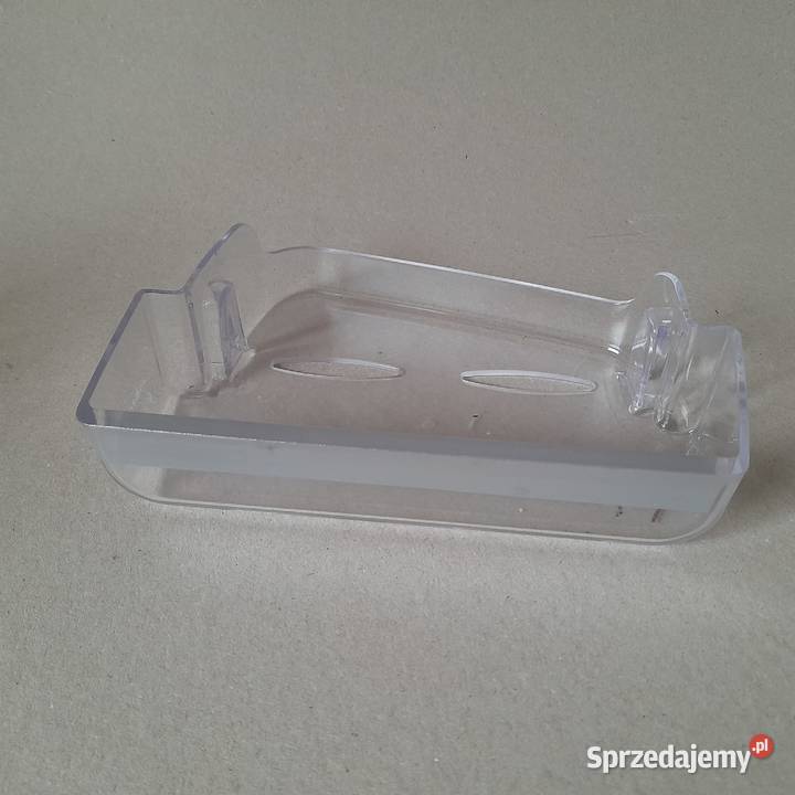 HotpointAriston 4D XHA części do lodówki Głodno