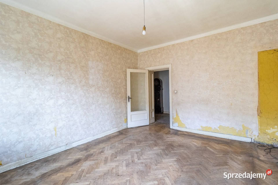 Polesie 76 m 36 m wysokości inwestycja Łódź