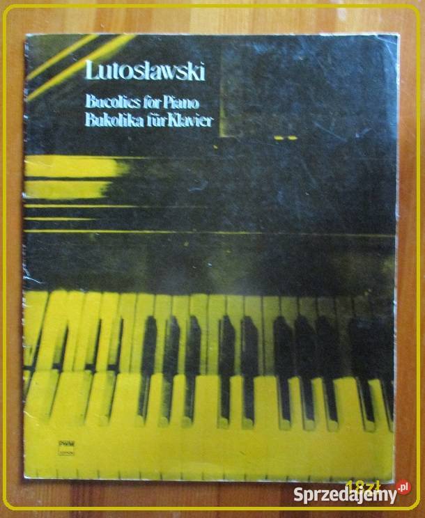 Biblioteka Orkiestr Tanecznych tekst nuty muzyka Łódź