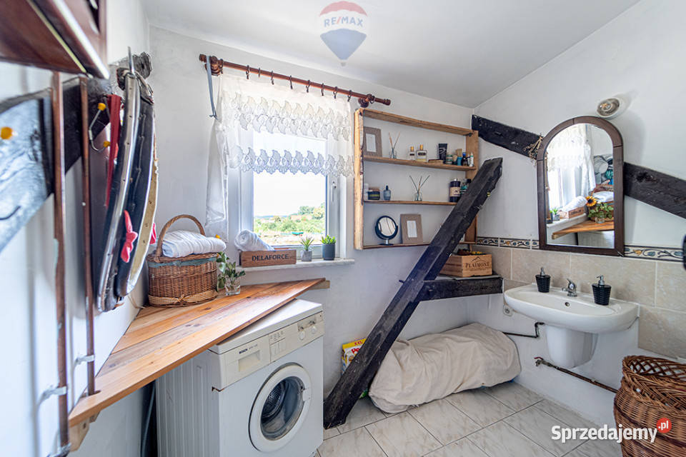 Nieruchomość inwestycyjna 99100 m Ostrzyce