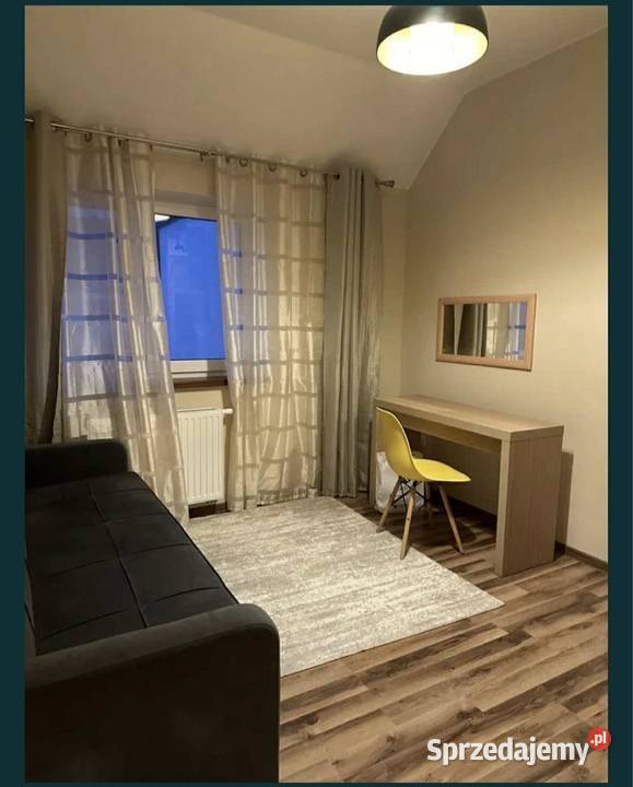 4pok 66met Królewieckiej BALKON2023 Wrocław 66m2 sprzedam