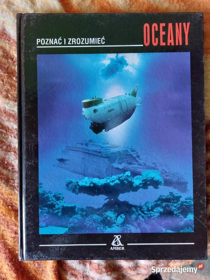 Komplet książek 5 militaria, broń, wojskowość mazowieckie