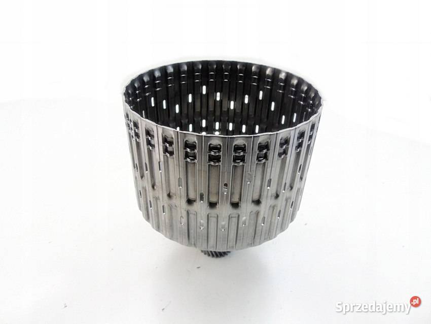 Bęben kosz skrzyni biegów 8hp70 Dodge Durango Sosnowiec