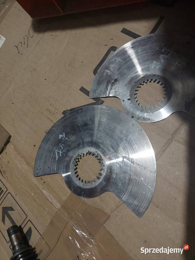 Rotax 717 zawór rotary Valve 720 SP seadoo sea Jelenia Góra