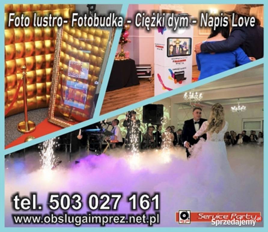 Szatnia na Event szatniarz impreza garderoba Wieliczka