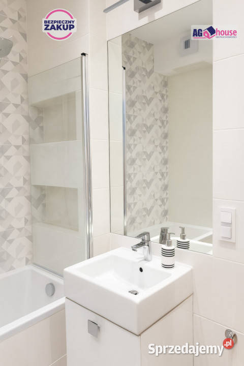 sprzedaży mieszkania 35m2 Gdynia Kazimierza