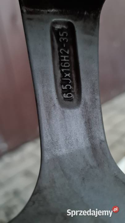 Frlgi Fiat Abarth Straszydle