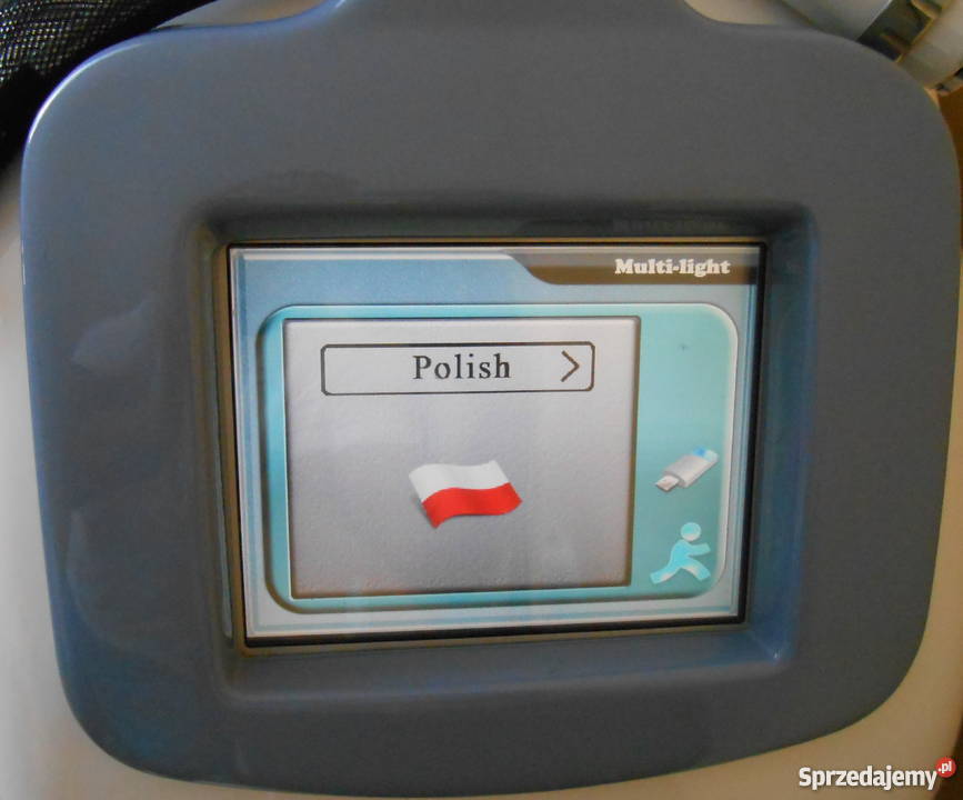 E light Shine b3 Bydgoszcz