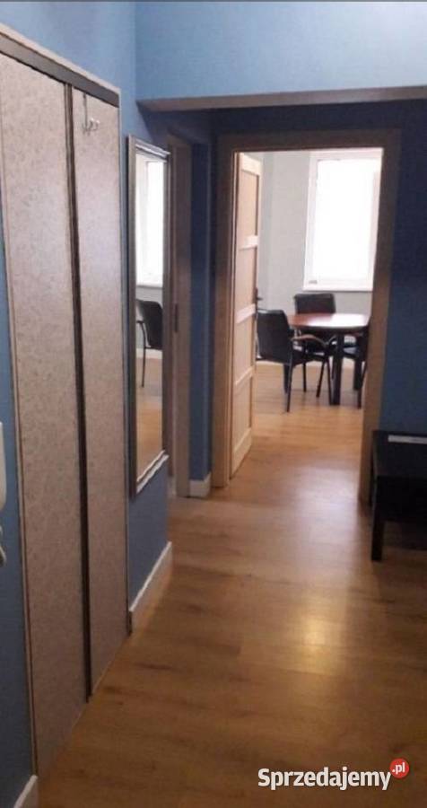 3p 70m Wejherowskiej ROZKŁADBALKON2010 Wrocław Piętro 4 dolnośląskie