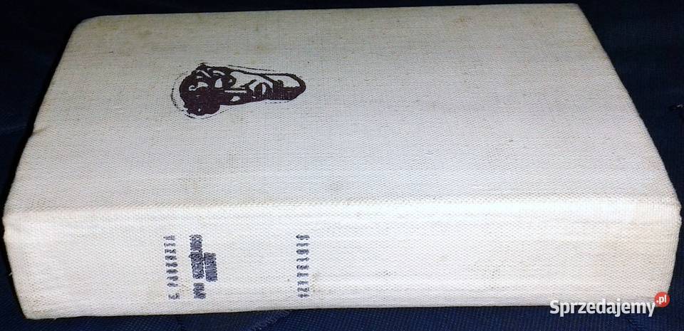 Spod szczęśliwej gwiazdy Opowiadania Eugeniusz Chełm