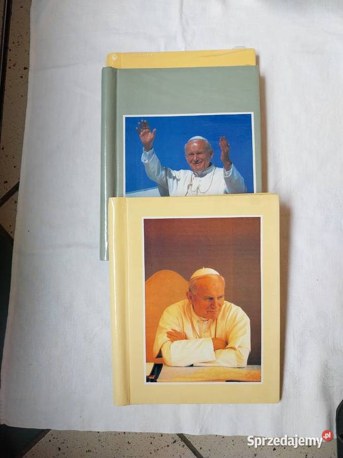 3 albumy na zdjęcia dokumenty śląskie Częstochowa sprzedam