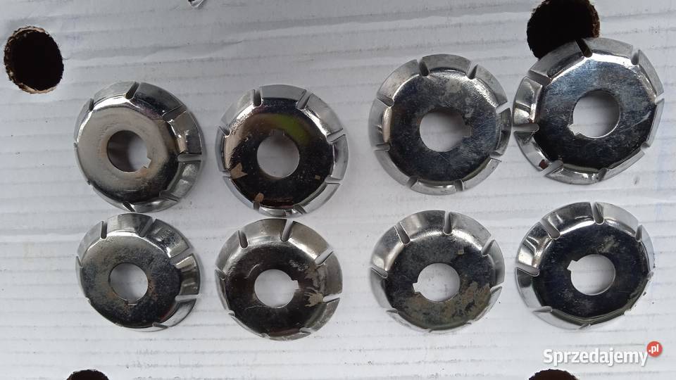 Ursus 912 914 1012 1014 1222 1224 1614 385