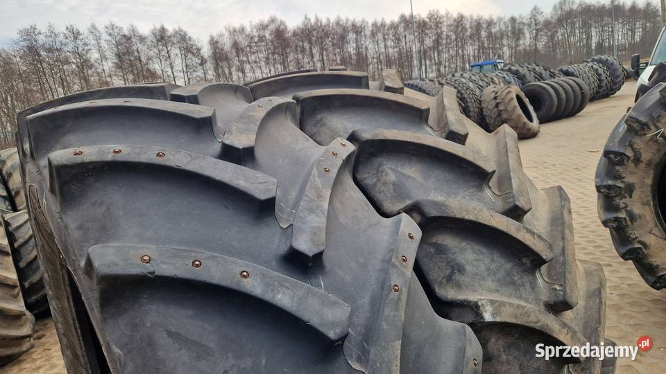 65062r42 6506542 Bieżnik 90 Nowe Miasto Lubawskie