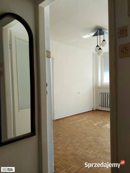 3pok 45met Sky Towera LOGGIAPIWNICAWINDA Wrocław parter