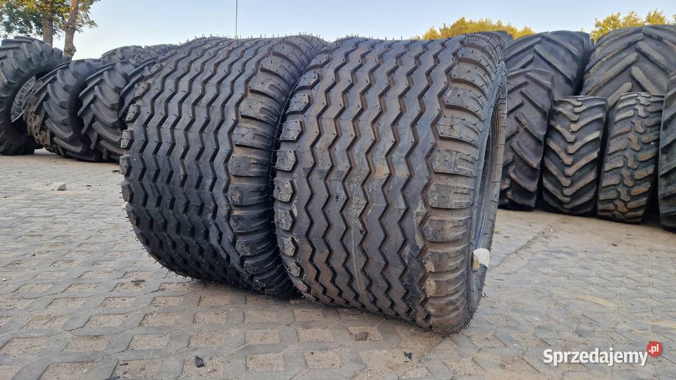 5005017 50050r17 4804517 1904517 Malhotra NOWE