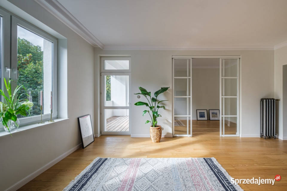 Piękne 4 pokoje remoncie sprzedam zamienię Piętro 4 Gdańsk