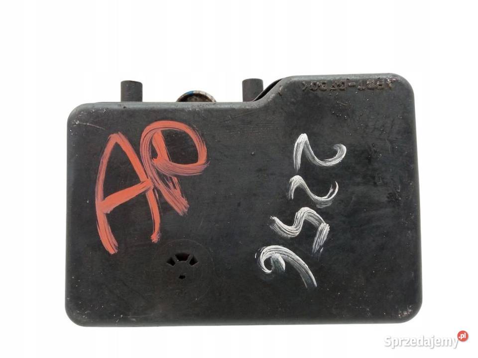 POMPA ABS 8954121080 4451021080 Toyota Scion TC