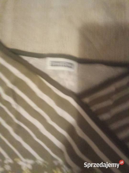 Zestaw ubrań Krzczonów Trzeci