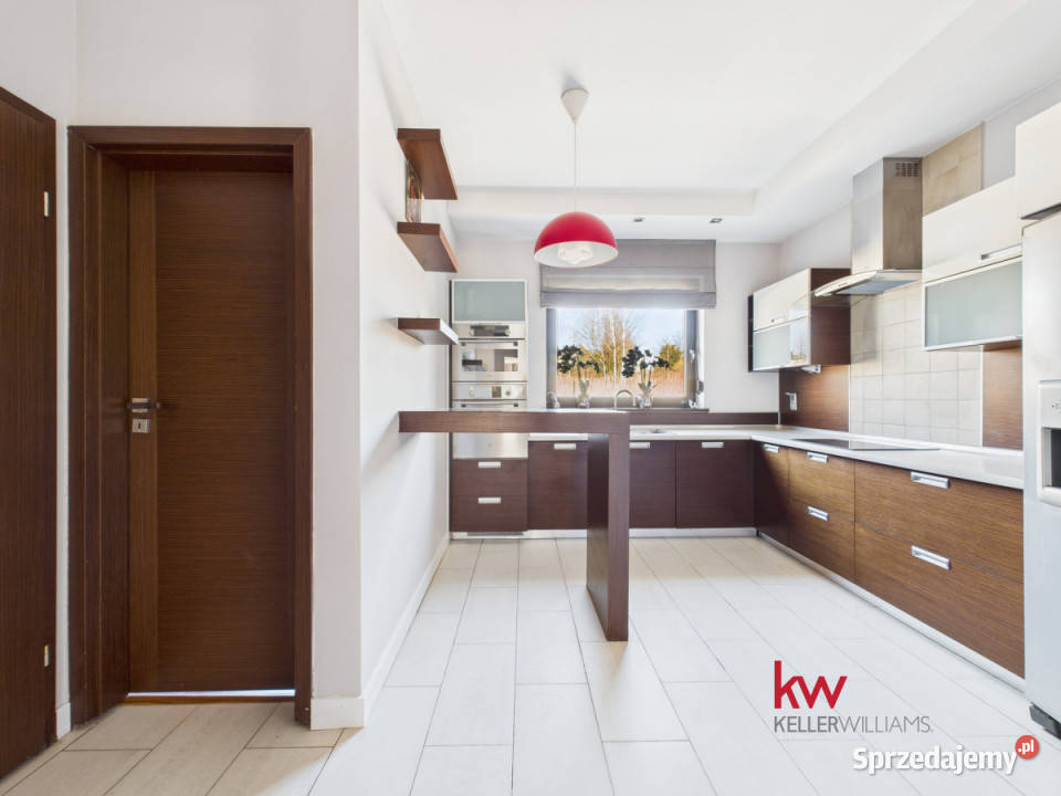 Dom bliźniak Katowice 2154m2 450m2 sprzedam