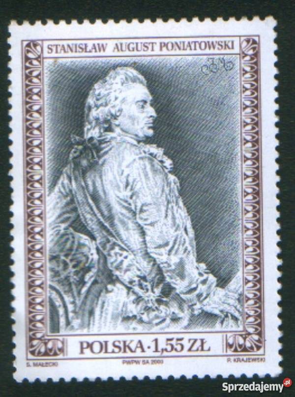 Zn Fi 3718 2000 śląskie Gliwice