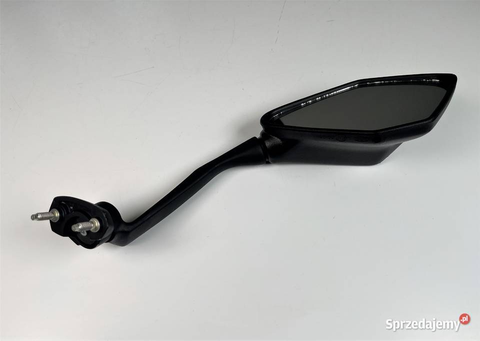 KAWASAKI Z 1000 SX 20 Lusterko prawe 5147 Łobżenica