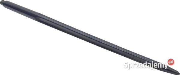 Ząb ładowacza prosty profil gwiazda 35x860 mm małopolskie