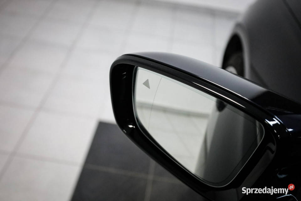 BMW 6GT BezwypadkowyMpakietSalon BMW Konstantynów Łódzki