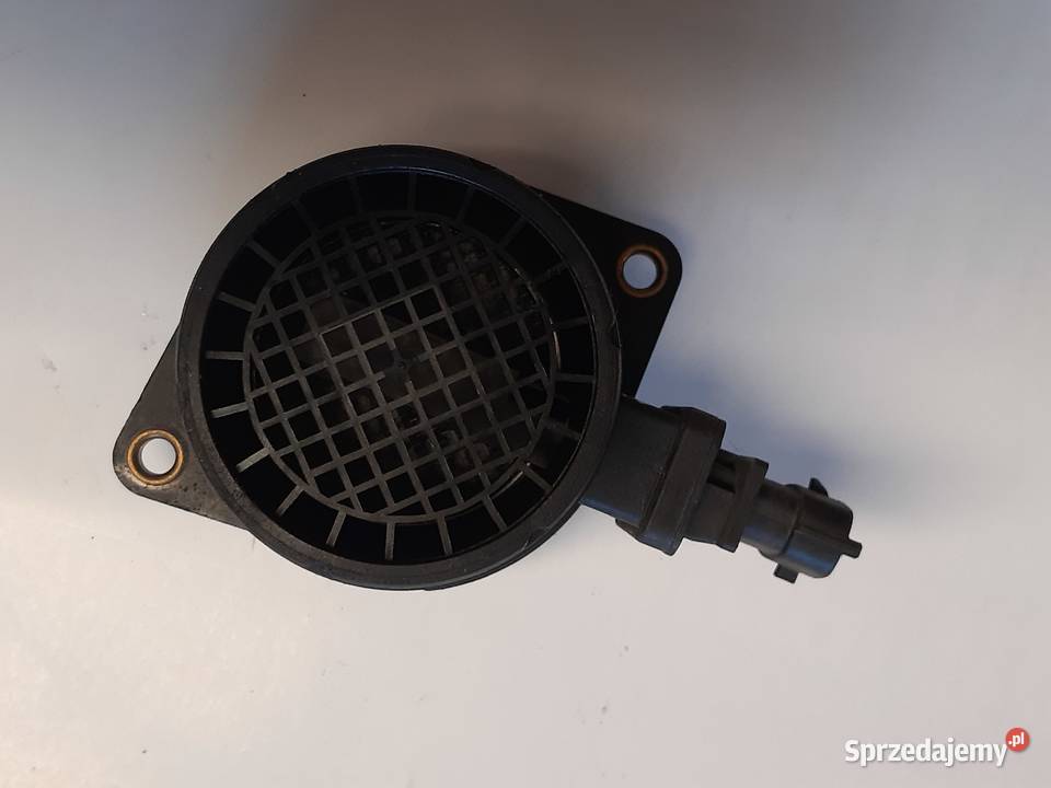 Fiat Alfa Opel Ford przepływomierz 0281002980 Ksawerów